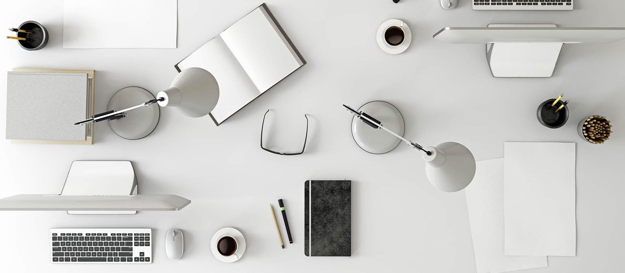 Container store storage solutions