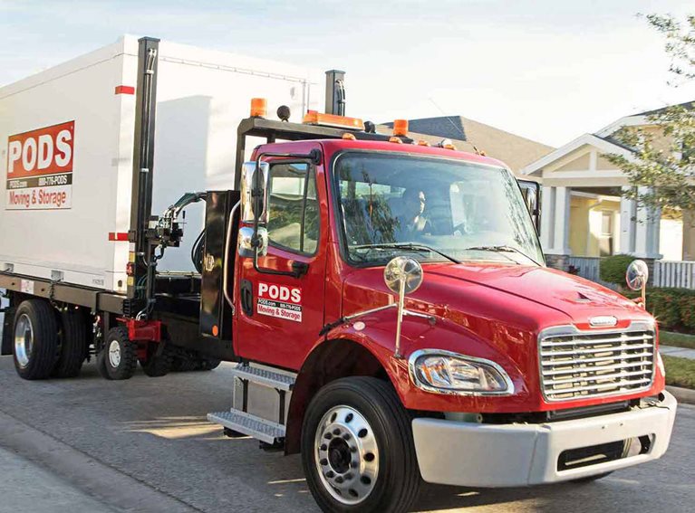 Moving company near me